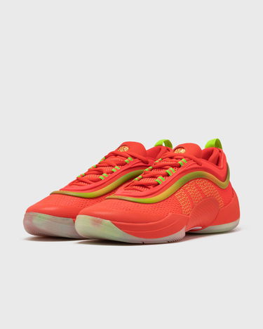 Кецове и обувки adidas Performance D.O.N. Issue 6 Червено | JH7917, 1