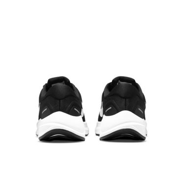 Кецове и обувки Nike Air Zoom Structure 24 W Черно | DA8570-001, 1