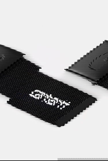 Колани Carhartt WIP C-Logo Webbing Belt Черно | I035415_0D2_XX, 2