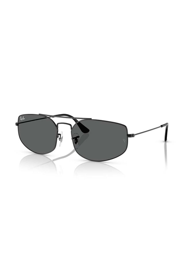 Ray-Ban RB3845 Sunglasses
