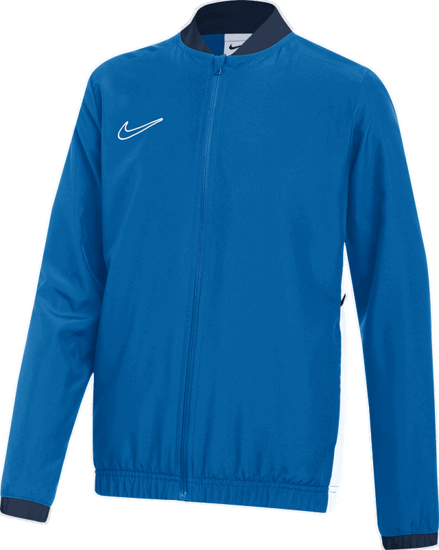 Nike Track Jacket