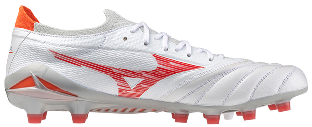MORELIA NEO IV Β ELITE FG/AG
