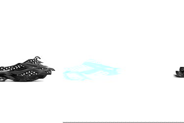 Кецове и обувки Asics GEL-STYRAX Синьо | 1203A771-021, 0