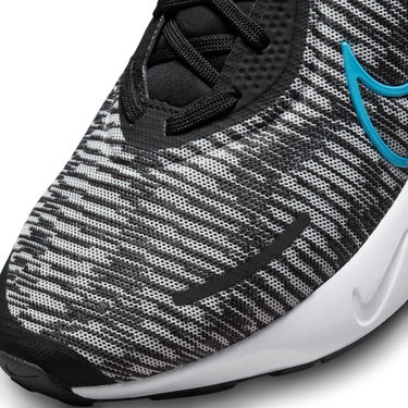 Кецове и обувки Nike Renew Run 4 36 Черно | DR2682-005, 6