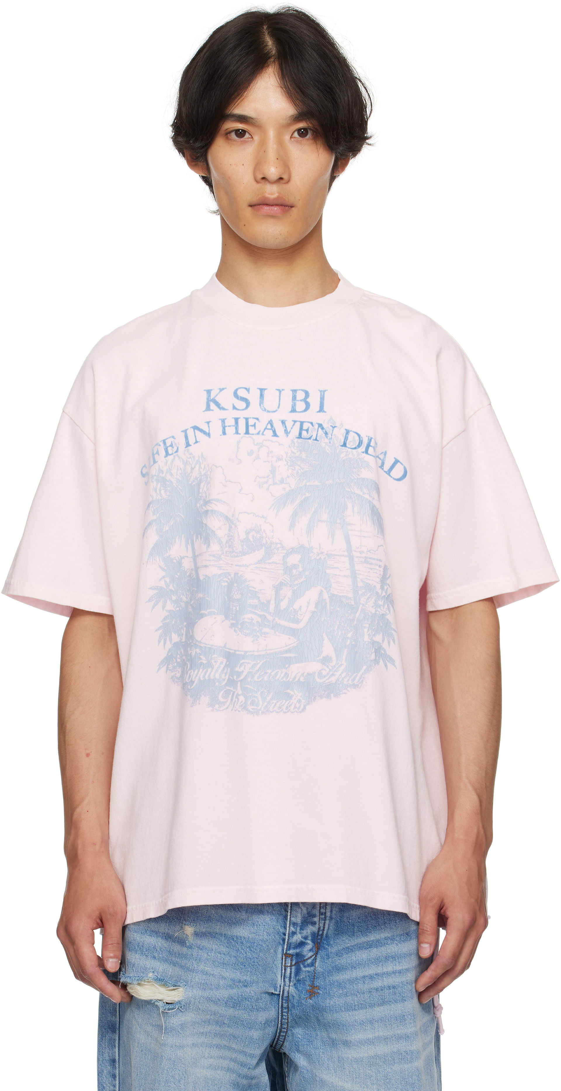 Ksubi product image