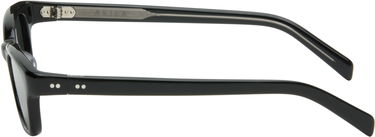Слънчеви очила AKILA AKILA Trivia Sunglasses Черно | 2519 01 01, 2