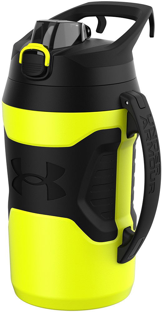 Playmaker Jug 1900 ml