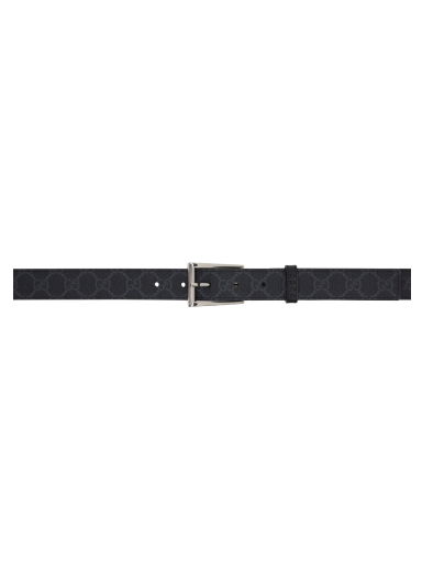 GG Supreme Reversible Belt