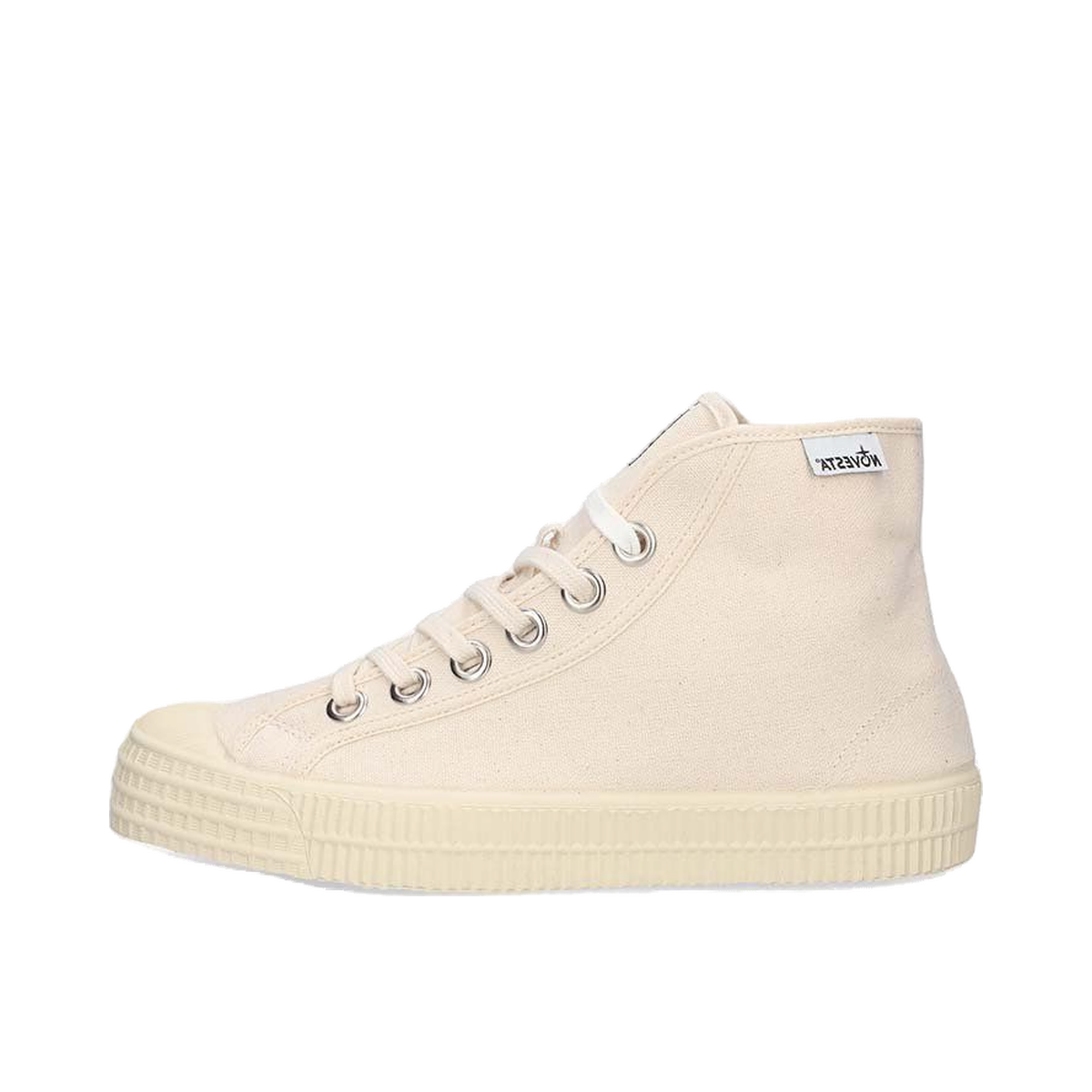 Novesta product image