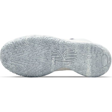 Кецове и обувки Nike Kyrie 7 SE GS Сиво | DB5624-011, 6