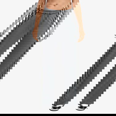 Панталони Nike W J BRK TRK PANT Сиво | HQ9218-068, 1