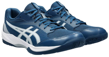 Кецове и обувки Asics ASICS GEL-TASK 4 Синьо | 1071a103-401, 2
