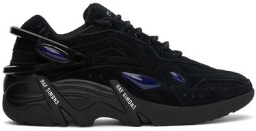 Кецове и обувки RAF SIMONS Cylon-21 Черно | HR740003L, 0