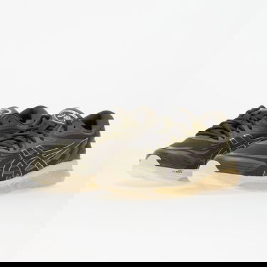 Кецове и обувки Asics Gel-Quantum 360 Viii Зелено | 1203A305-301, 5