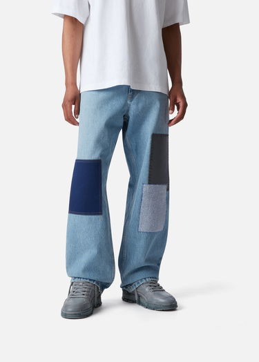 Кецове и обувки AXEL ARIGATO Area Lo Сиво | F3167003, 6