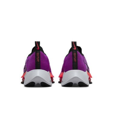 Кецове и обувки Nike Air Zoom Tempo NEXT% W Лилаво | CI9924-501, 3
