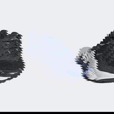 Кецове и обувки adidas Originals Ozweego Тъмно синьо | H05147, 6