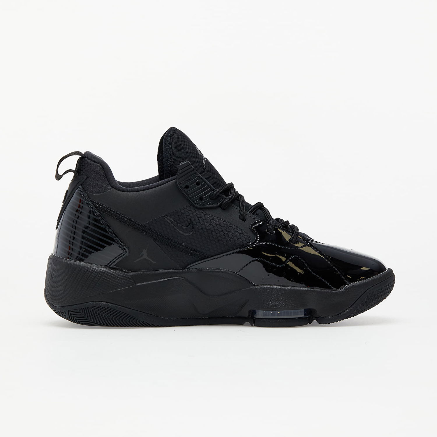 Кецове и обувки Jordan Air Jordan Zoom '92 Черно | CK9183-002, 1
