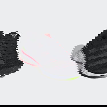 Кецове и обувки adidas Performance Adizero Adios 5 W Черно | EG4658, 6