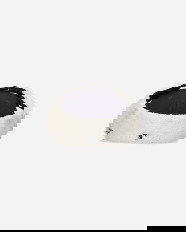 Шапка с козирка New Era New York Yankees MLB Classic Dogear 59FIFTY Fitted Cap Черно | 60758557 MULTI, 4