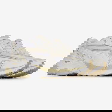Кецове и обувки Puma Teveris Nitro Selflove W Бежово | 392726 01, 3
