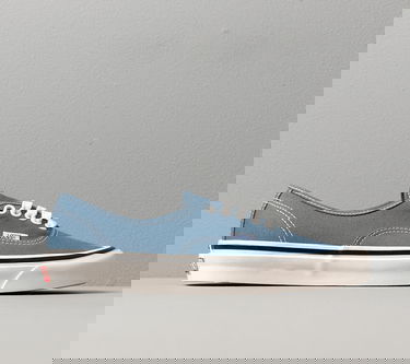 Кецове и обувки Vans Authentic 44 DX OG Синьо | VN0A38ENR3U1, 0