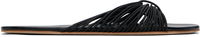 The Row Sara Slide Sandals