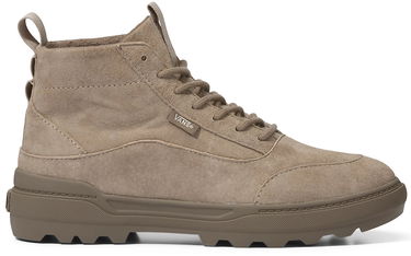 Кецове и обувки Vans Coastal Colfax MTE-1 Кафяво | vn0005uv3rx1, 0