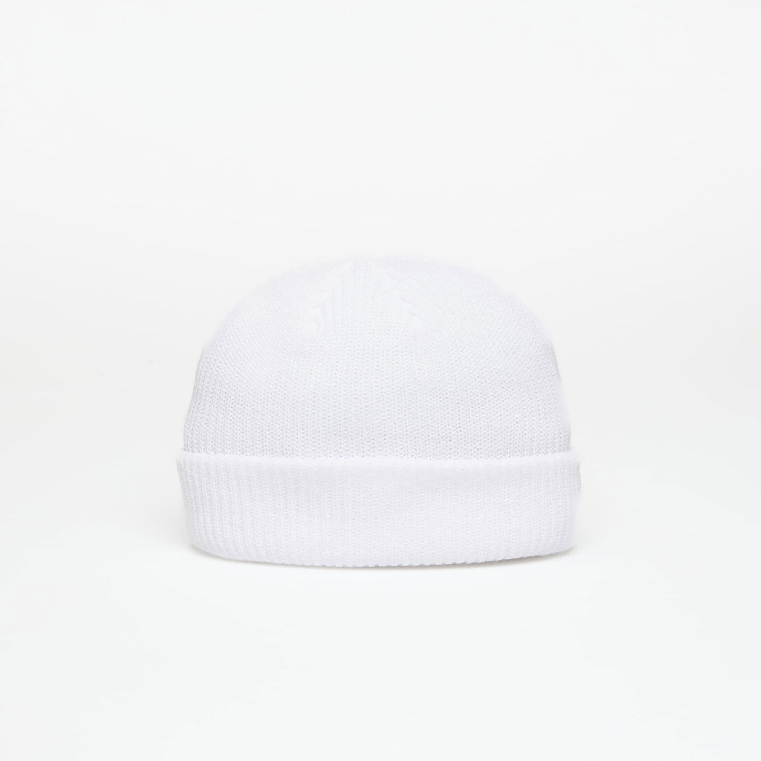 Шапка Nike Terra Futura365 Short-Cuff Beanie Бяло | HF0176-100, 1