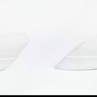 Шапка Nike Terra Futura365 Short-Cuff Beanie Бяло | HF0176-100, 1