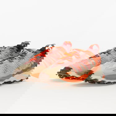 Кецове и обувки adidas Originals Hyperturf Оранжево
 | HQ4302, 5