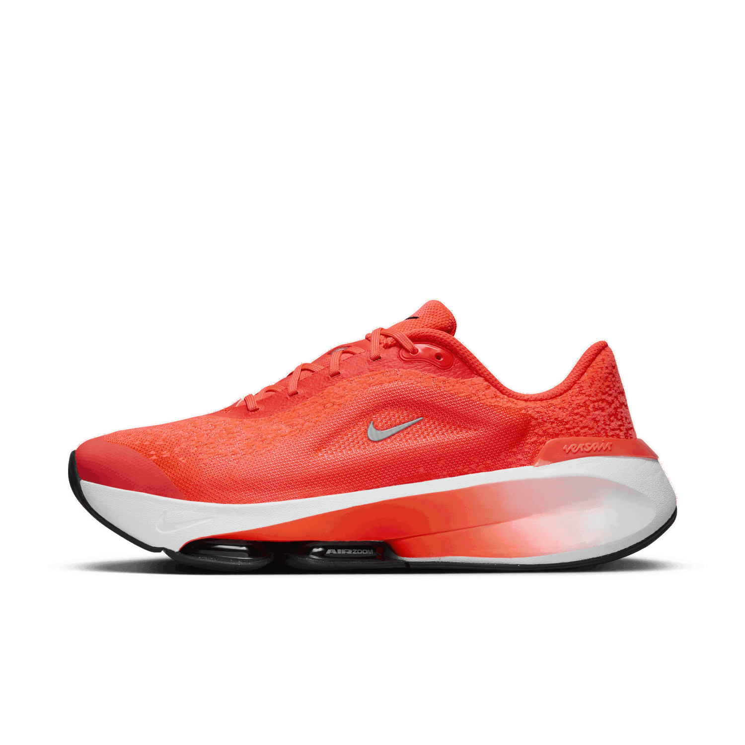Кецове и обувки Nike Versair W Червено | DZ3547-600, 0