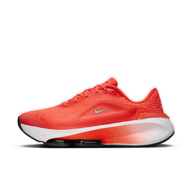 Кецове и обувки Nike Versair W Червено | DZ3547-600, 0