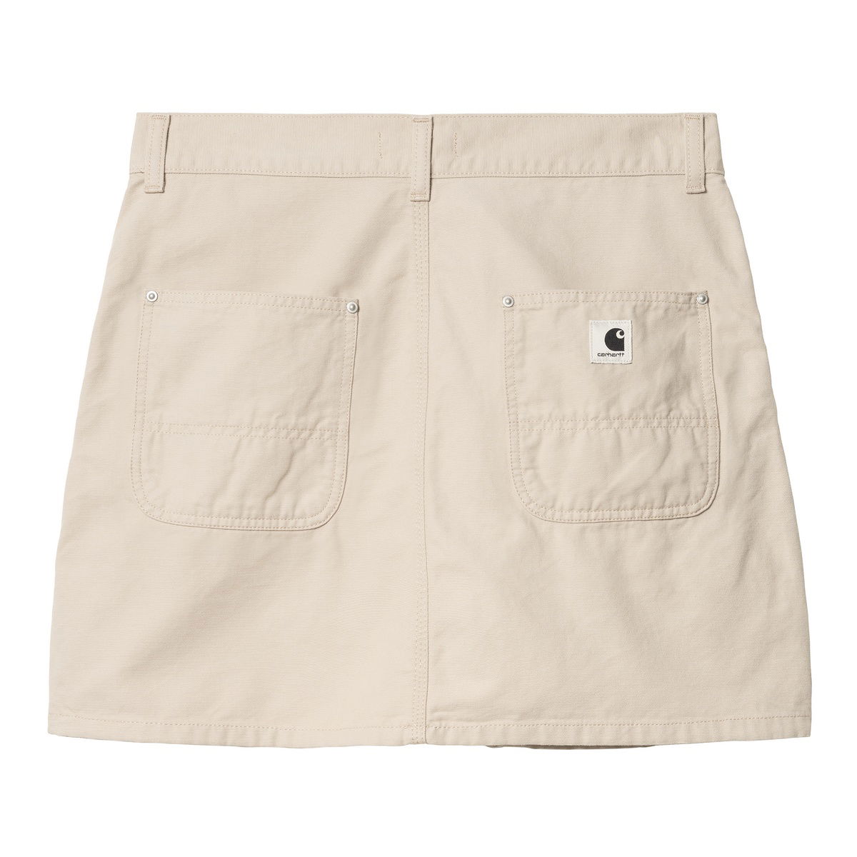 Carhartt WIP product image