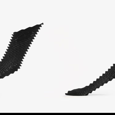 Чорапи adidas Performance Crochet Socks 2 Pairs Черно | KD8398, 1