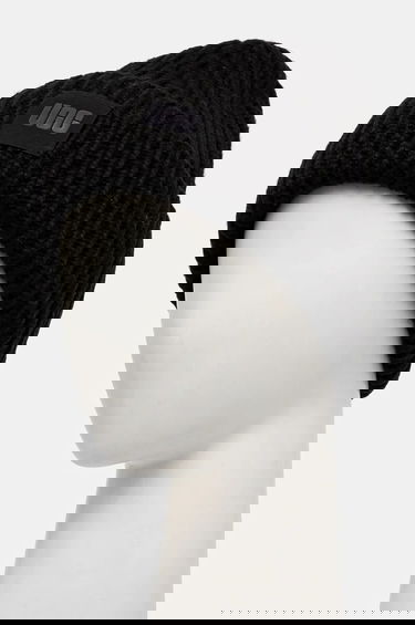 Шапка UGG Beanie Червено | 20061, 4