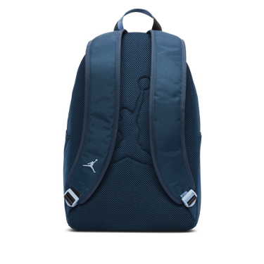 Раница Nike MVP Backpack (19 l) Тъмно синьо | FV2865-423, 2