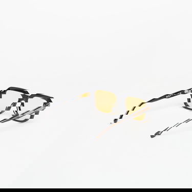 Слънчеви очила BAPE Sunglasses Universal Черно | 001GLK701318M BLK, 2