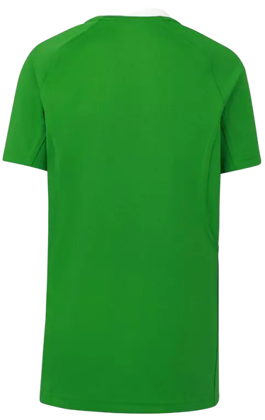 Тениска Nike Nike Team Crew Razor Rugby T-Shirt Зелено | nt0583-302, 1