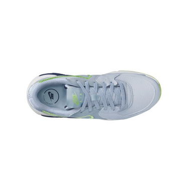 Кецове и обувки Nike Air Max Excee Синьо | FB3058-005, 2