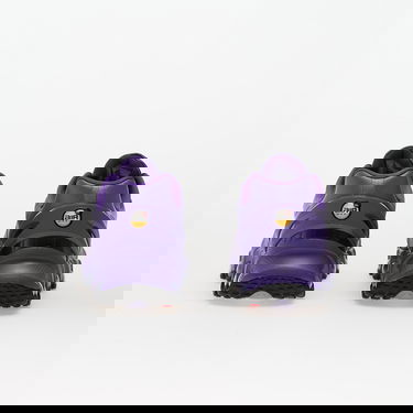 Кецове и обувки Nike Air Max Dn8 Лилаво | HF5509-500, 4