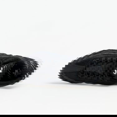 Кецове и обувки Nike W Air Max 95 Essential Черно | CK7070-001, 2