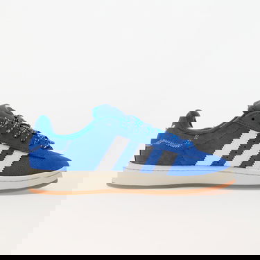 Кецове и обувки adidas Originals Campus 00s W Синьо | IF9615, 2