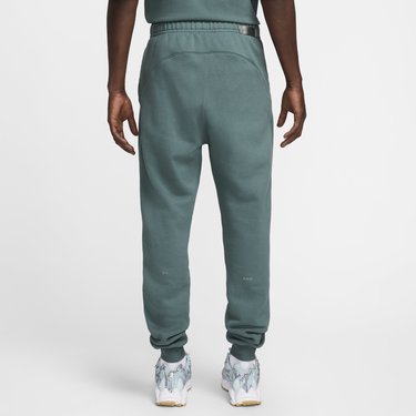 Спортни панталони Nike NOCTA Fleece CS Тюркоазено | FN7661-382, 4