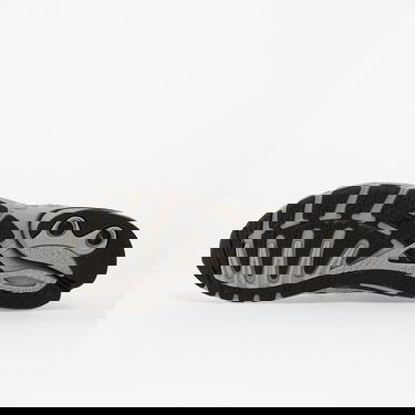 Кецове и обувки adidas Performance ADISTAR CONTROL 5 Сиво | KI6154, 3