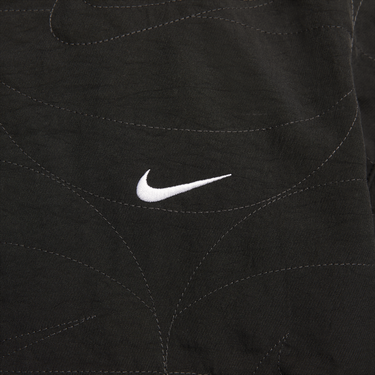 Тениска Nike Pánské basketbalové tričko Черно | FB7042-010, 2