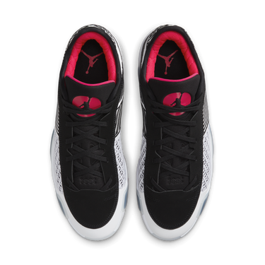 Кецове и обувки Jordan Air Jordan 38 Low Бяло | FD2326-101, 2
