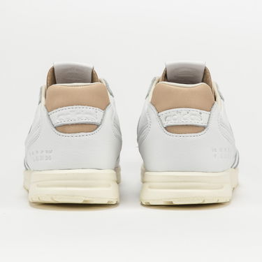 Кецове и обувки adidas Originals ZX 1000 C Бяло | FY7236, 4