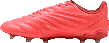 Кецове и обувки Puma Puma KING PRO FG/AG Розово | 108308-01, 8