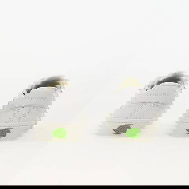 Кецове и обувки Cariuma Salvas White/ Ice Бяло | 411304W26 M, 4